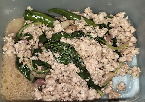 กระเพรา004